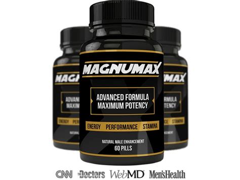 Magnumax - συστατικα - τιμη - φαρμακειο - φορουμ - σχολια