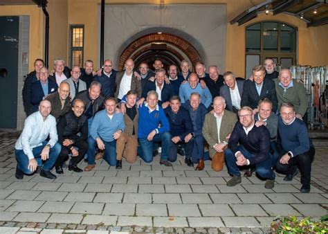 magnus lindblad jonkoping