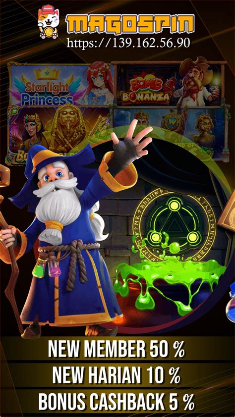 magospin link | magospin link 2024 SIMAK Ambon Akuntabilitas Pemerintah