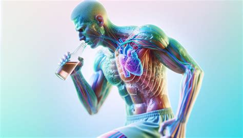 magproblem av alkohol