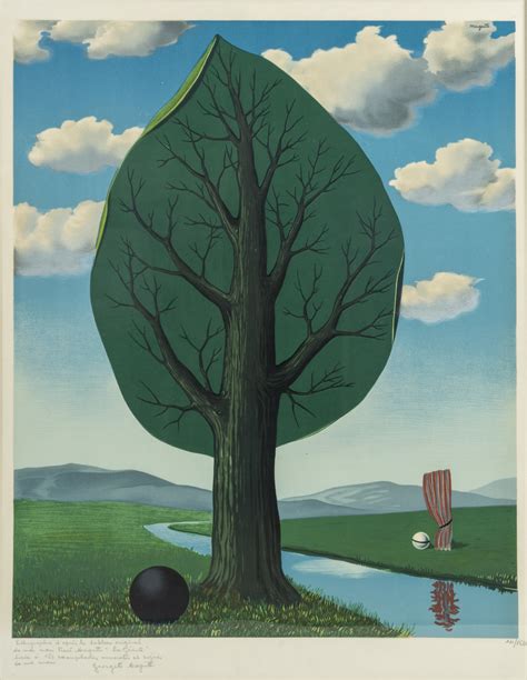 magritte - citrato de tamoxifeno