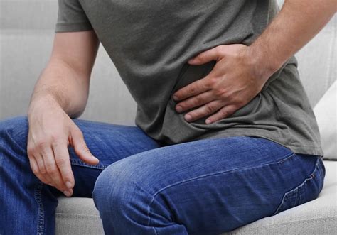 magsår behandling kaffe