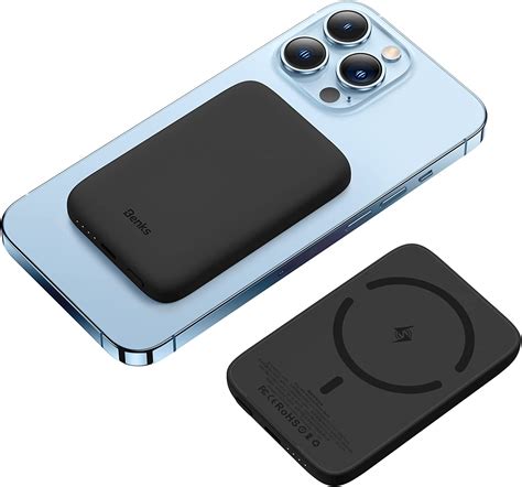 magsafe | iPhone 14 Clear Case with MagSafe ShopDunk