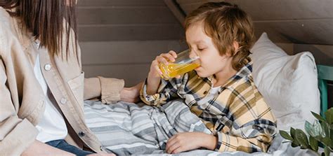 magsjuka barn - 1177