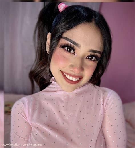 magsmx onlyfans leak