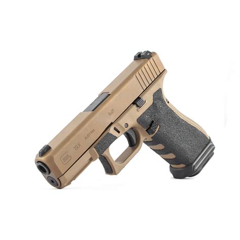 177 Umarex Glock 17 Gen5 CO2 Semi-Auto BlowBack Pellet Pistol - Welcome to  the #1 Top-Rated Air Gun Superstore in the USA!