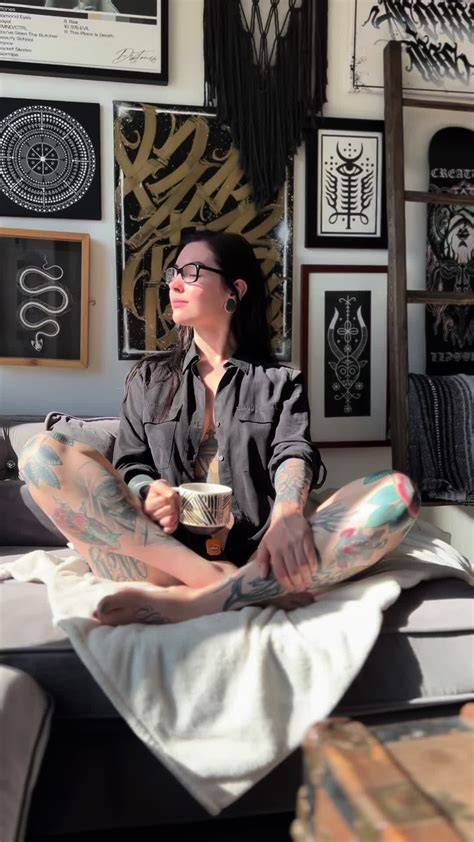 magxnumb nude