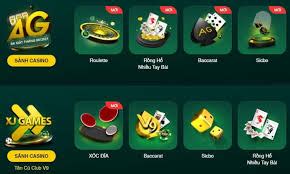 magyar online casino roulette lltt luxembourg