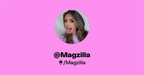 magzilla nudes