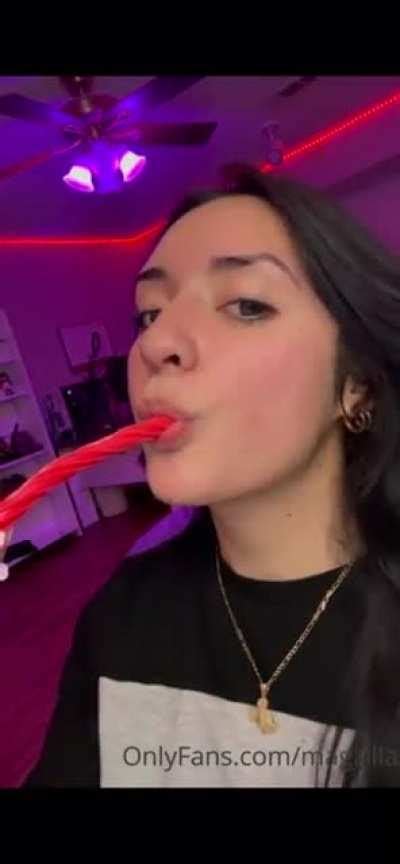 magzilla onlyfans leaked