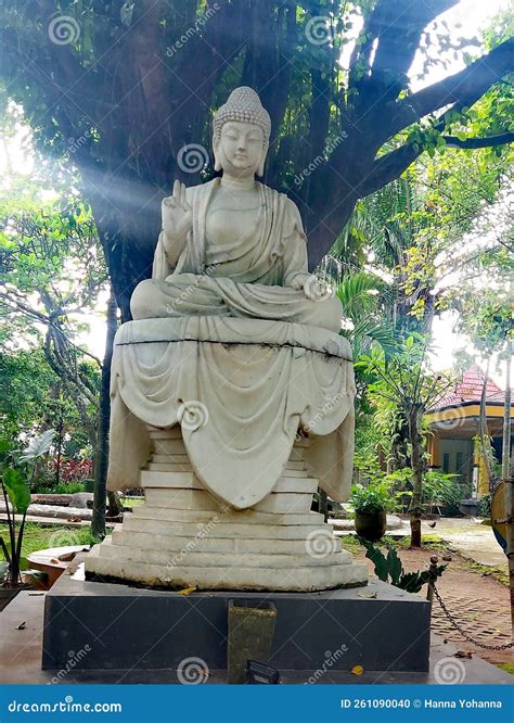 maha 303 link | Maha 303 Link Terbaru 2024 EJournal STIKES