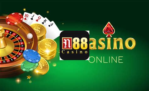 MAHA SPIN SLOT - RTP Slot Gacor Hari Ini, RTP Live Pragmatic Play & Link Slot Gacor