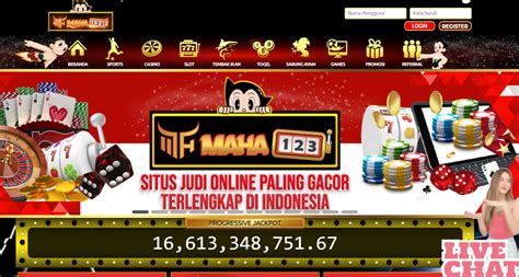 MAHA123 SLOT：rtp maha123 V3.2.2 - journal.bappenas.go.id