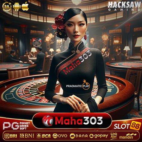 maha303 app | MAHA303 APP Rute 303 Gacor PRIMA BALI