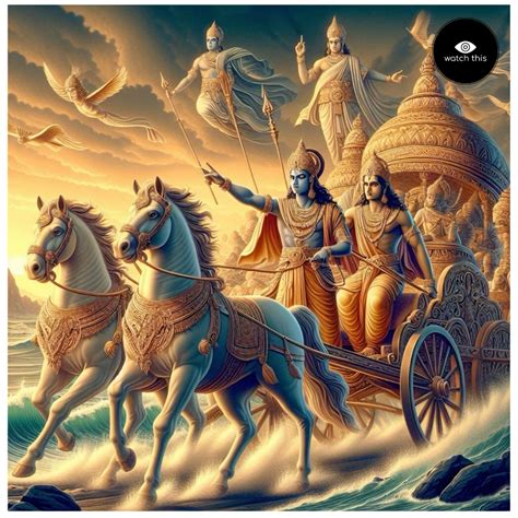 Mahabharatam