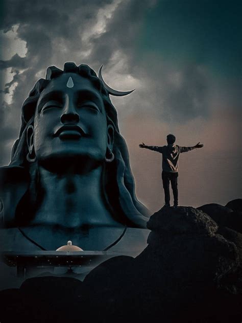 mahadev images hd