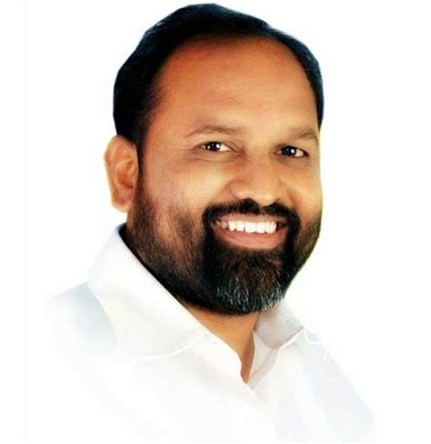 mahadev jankar biography of michael