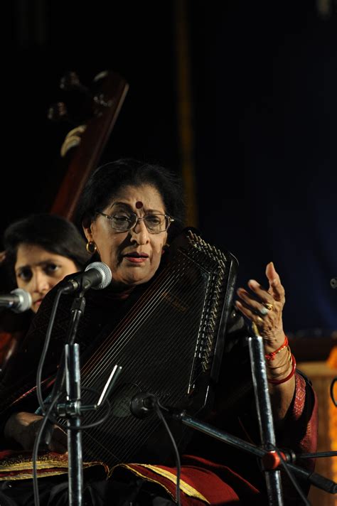 mahadevan tejashree amonkar