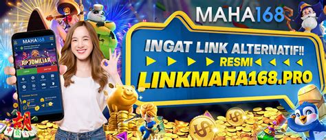 MAHADEWA 168 SLOT：SITUS JUDI SLOT GACOR ONLINE GAMPANG MENANG JACKPOT