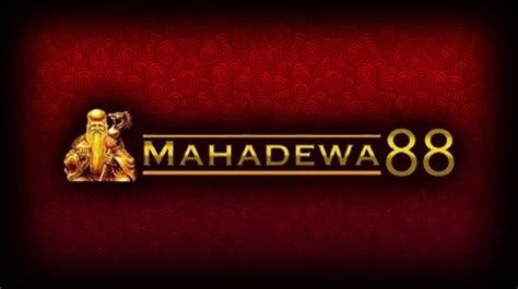 MAHADEWA88 🪝 MAHADEWA88 Website Pelayanan Pengadilan Agama Ruteng NTT