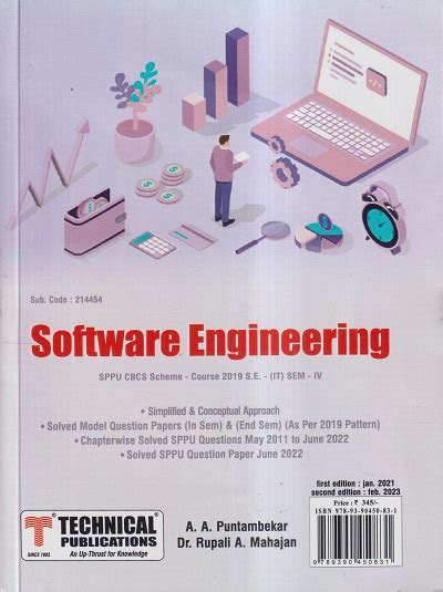 Full Download Mahajan Publication Be Engineering 