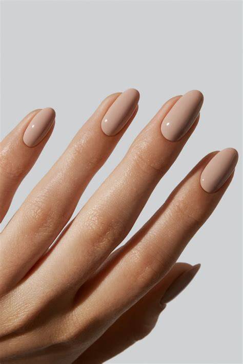 mahaliasseance nude