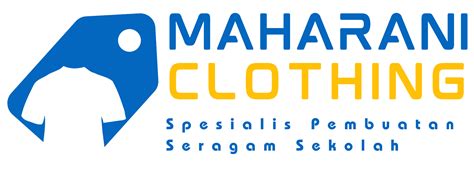 Maharani Clothing Solo Spesialis Pembuatan Seragam Sekolah Terbaik Grosir Seragam Sekolah Di Solo - Grosir Seragam Sekolah Di Solo