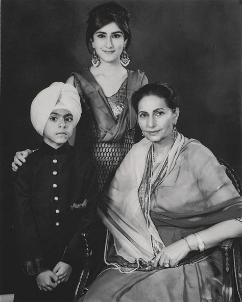 maharani preneet kaur png tumblr