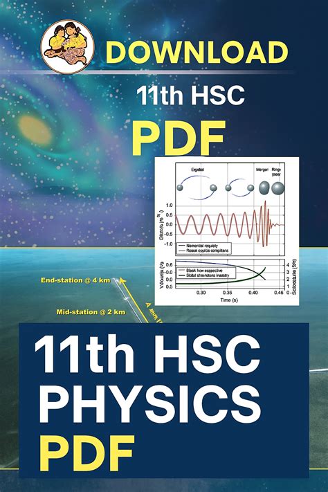 maharashtra stateboard 11th physics