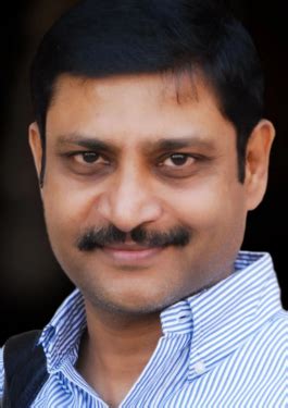 maharshi raghava biography channel