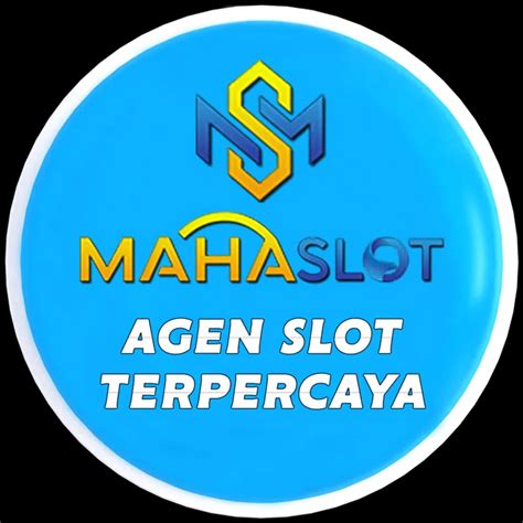 Mahaslot Situs Link Slot Online Resmi Tergacor Terpercaya Maha Gacor Slot - Maha Gacor Slot