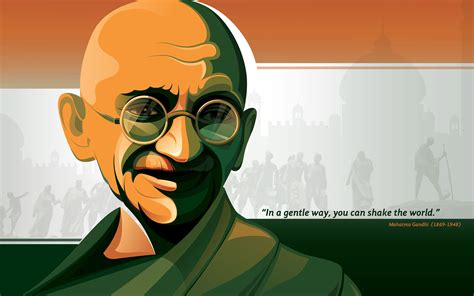 Mahatma Gandhiji Wallpapers   Gandhi Wallpapers Top Free Gandhi Backgrounds Wallpaperaccess - Mahatma Gandhiji Wallpapers