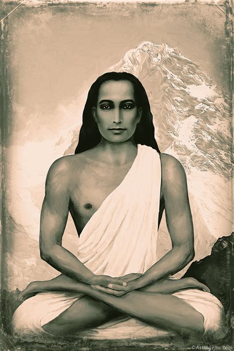 mahavatar babaji videos infantiles