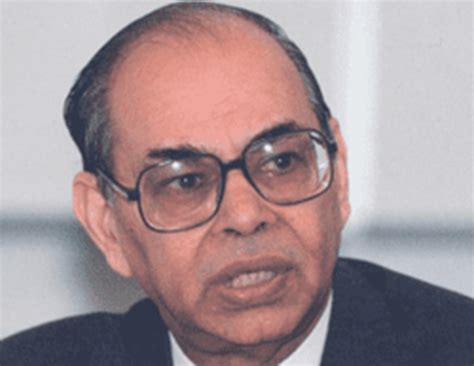 Mahbub Ul Haq