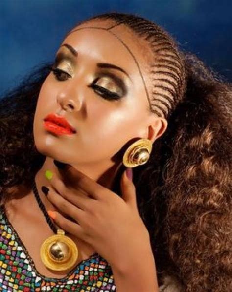 mahder assefa biography examples