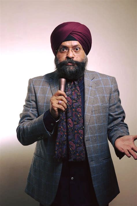 maheep singh biography examples