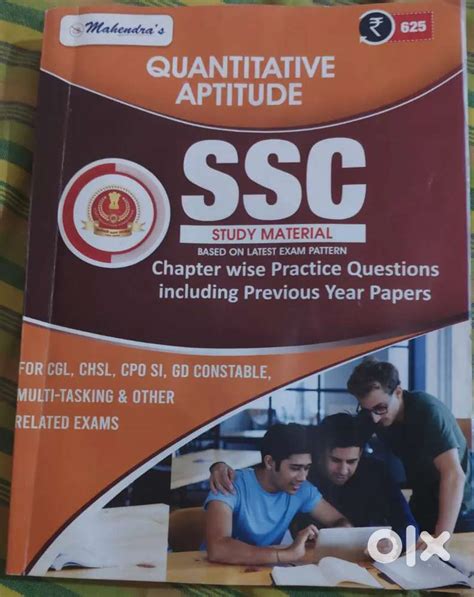 Mahendra Study Material