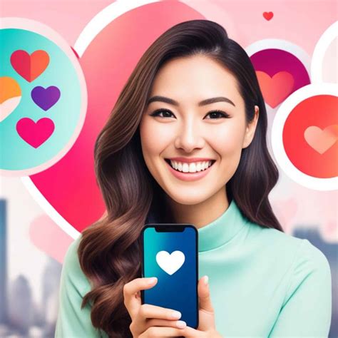 maher asian dating website