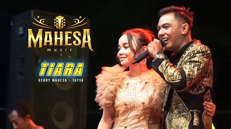 mahesa | Mahesa Jurnal Penelitian Terbaru 2024 Pusat Riset