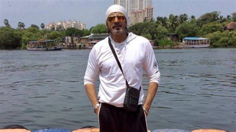 mahesh anand actor biography sites