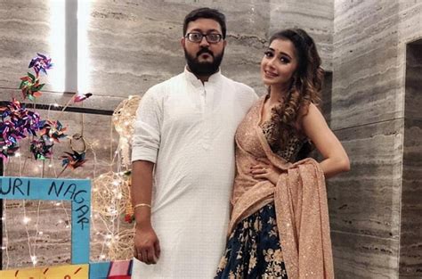 mahesh kumar jaiswal photos