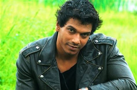 mahesh shetty biography