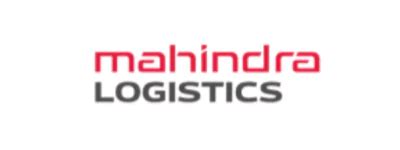 Mahindra Logistics Tracking 360