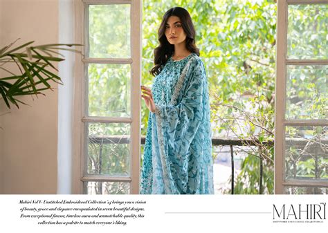 mahiri | Mahiri Data Pokok KB MUSLIMAT NU 157