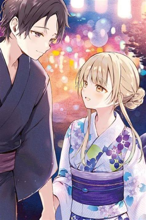 mahiry | Mahiru Shiina Cantik Otonari no Tenshisama Malaikat