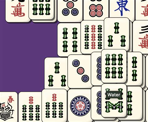 MAHJONG 123 🎑 Spiele Mahjong Spiele auf , gratis für alle!