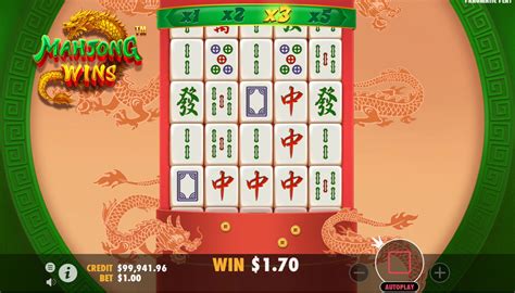 Menjelajahi Dunia Slot Demo: Serunya Bermain dan Memenangkan