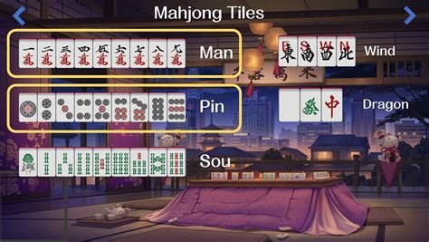 World Mahjong (original) – Apps bei Google Play