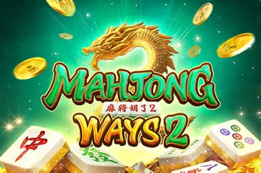 mahjong online casino