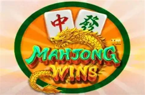 MAHJONG SLOT - Mahjong Ways : Situs Judi Slot Gacor Mahjong Ways 2 Terpopuler